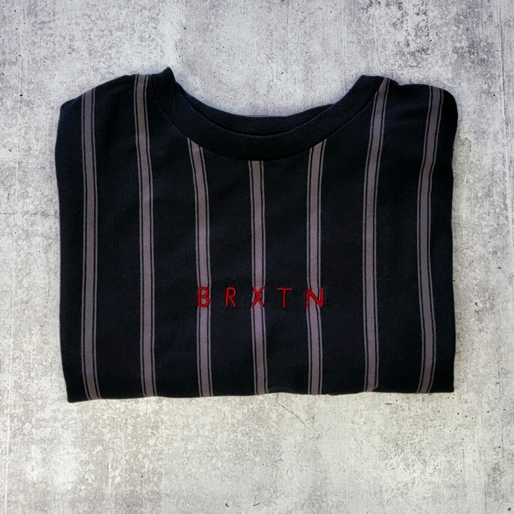 Brixton T-Shirt